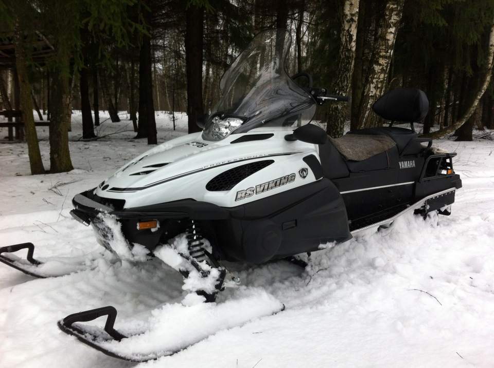 Ямаха профессионал. Yamaha Viking professional 2013. Ямаха Викинг 2. Yamaha RS Viking professional. Yamaha Viking professional 4.