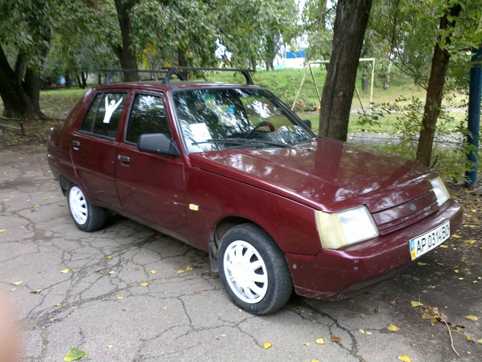 Купить Авто Таврия Или Славута В Енакиево