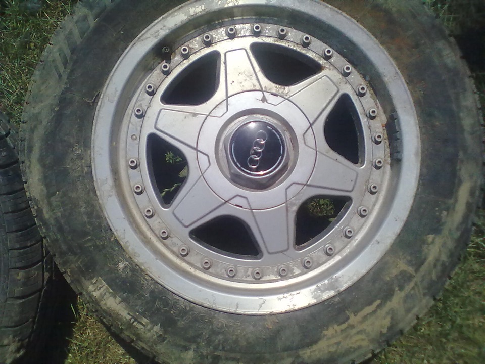 Литые диски ауди 80 б3. Диски тойота ромашка. Литые диски ауди 80 б3. Литые диски ауди 80 б3. Литые диски ауди 80 б4.