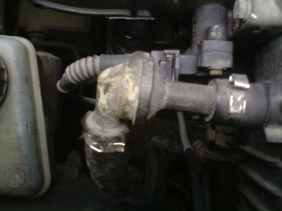 памогите, как называется эта запчасть — DRIVE2