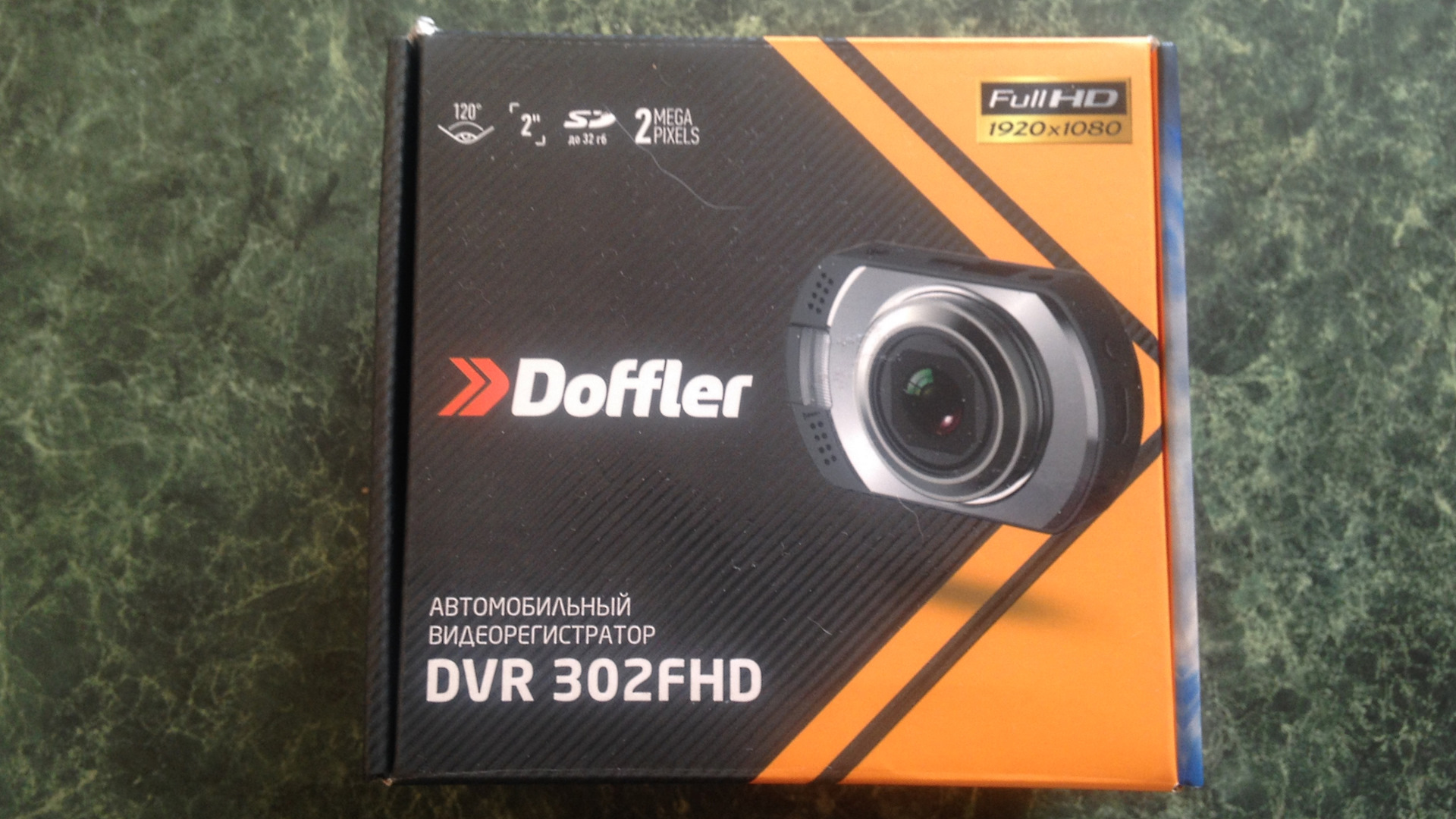 Видеорегистратор dvr 504. Видеорегистратор Doffler DVR 302fhd. Видеорегистратор Доффлер инструкция по эксплуатации