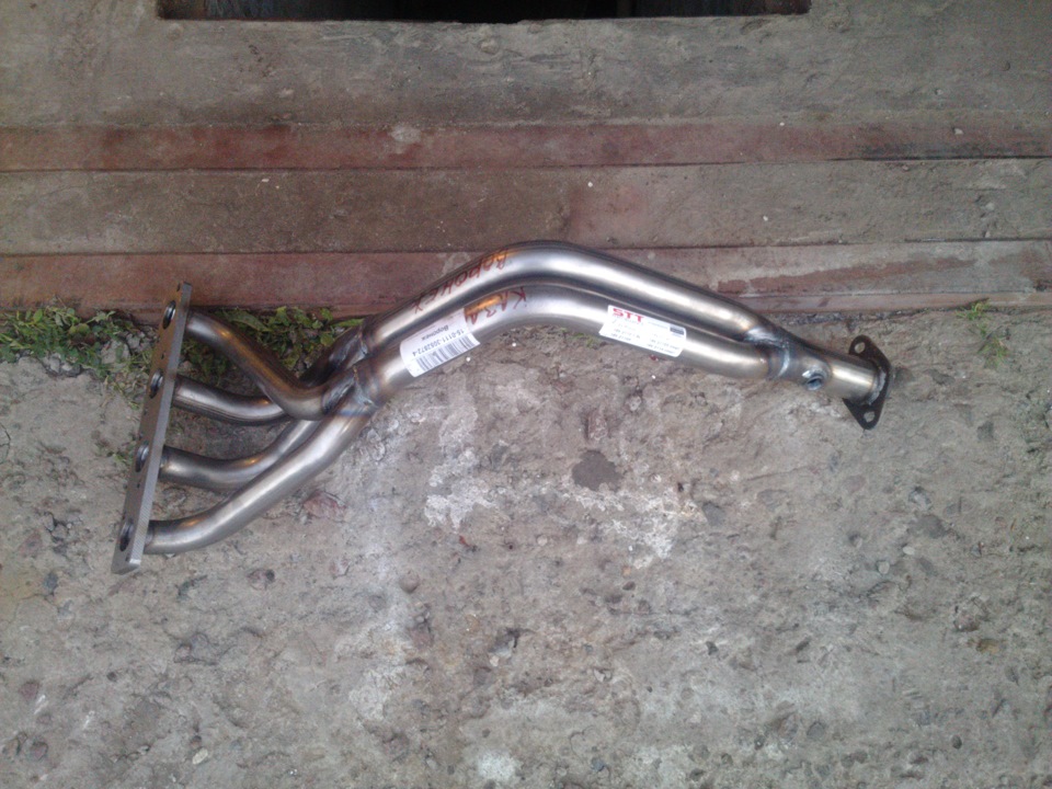 установка паука 4 2 1. установка паука 4 2 1. установка паука 4 2 1. 0 установка паука 421. стингер 4.