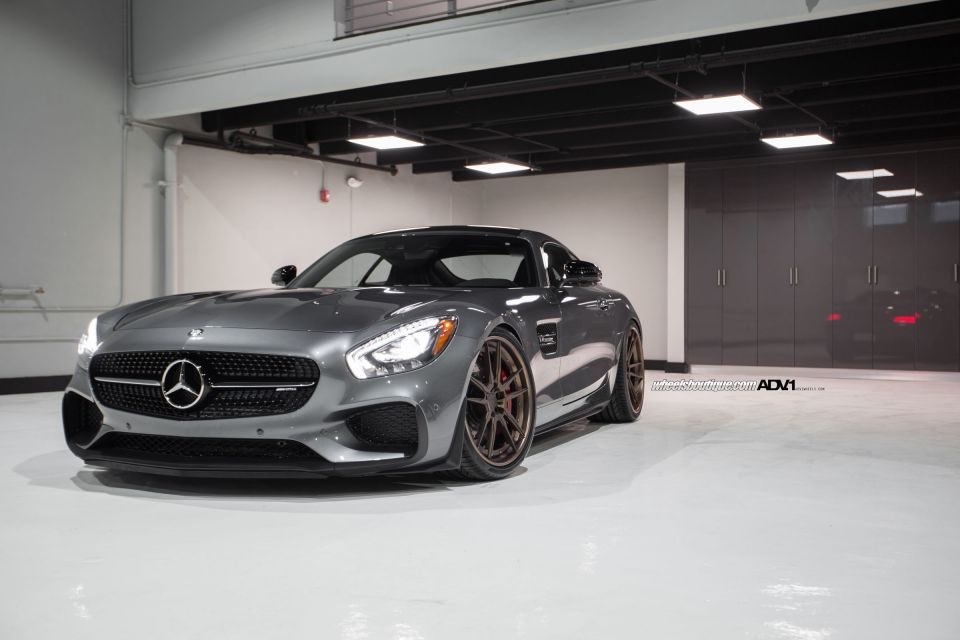 L edition 1. Mercedes amg gts 1 edition. amg gts edition one. mercedes amg gt s edition 1 от бельгийской студии &quot;sign mani&#039;. мерседес аут.