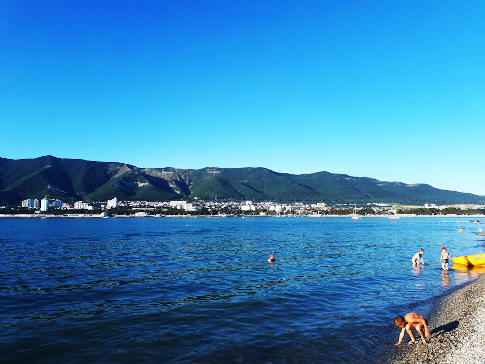 Сборные дома в Геленджик найти Сборные дома в Геленджик найти