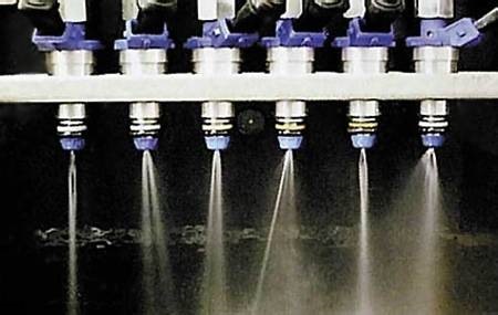 Фото в бортжурнале Lada 2113