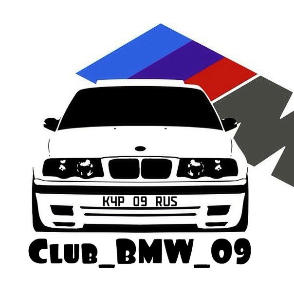 Бмв клуб. БМВ е34 лого. BMW e34 Club. BMW e34 m эмблема м5. BMW Club наклейка.