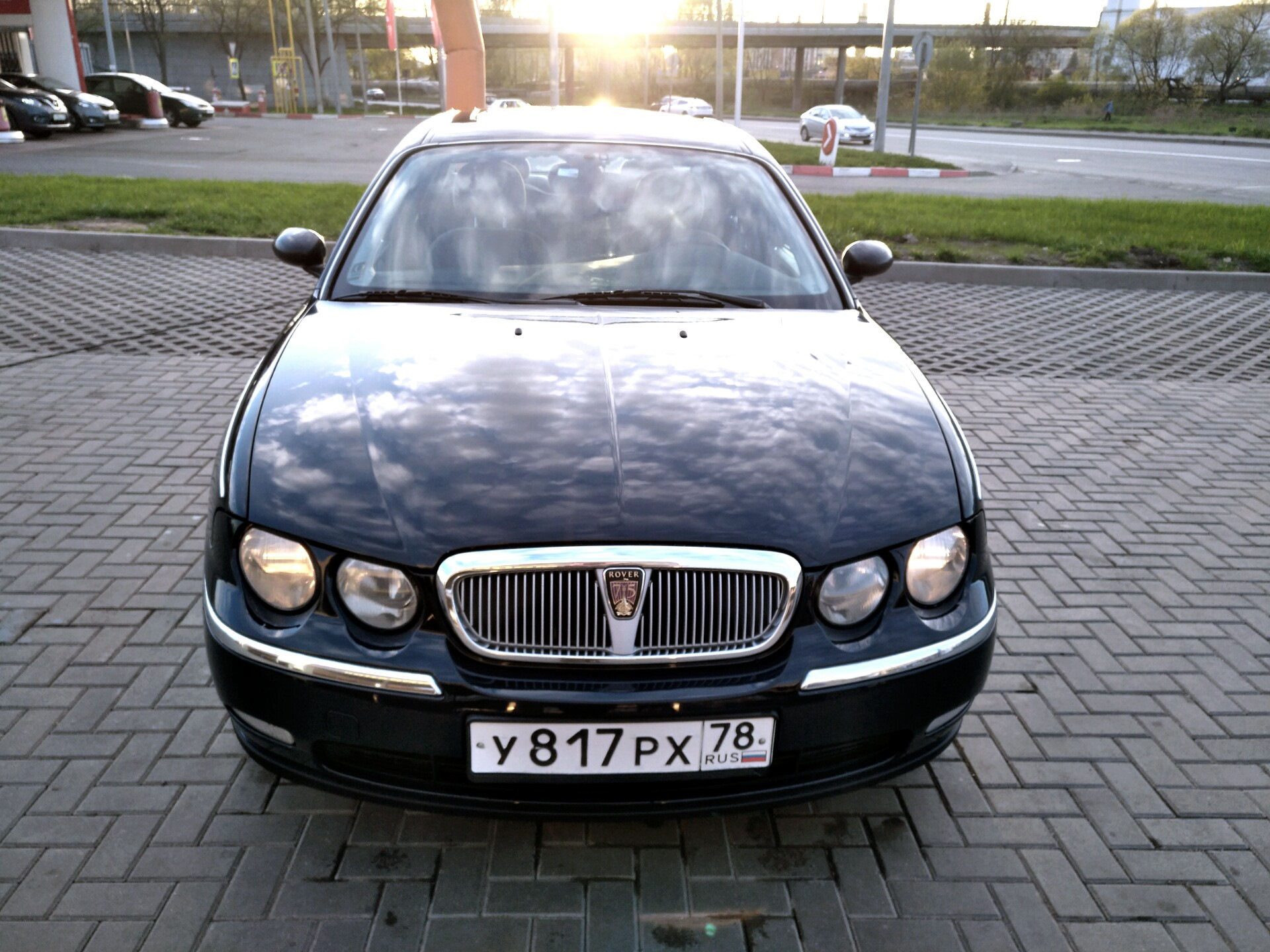 75 отзывов. Rover r75. Rover 75 2008. Ровер 75 2000 года 1.8. Rover 75 1997.