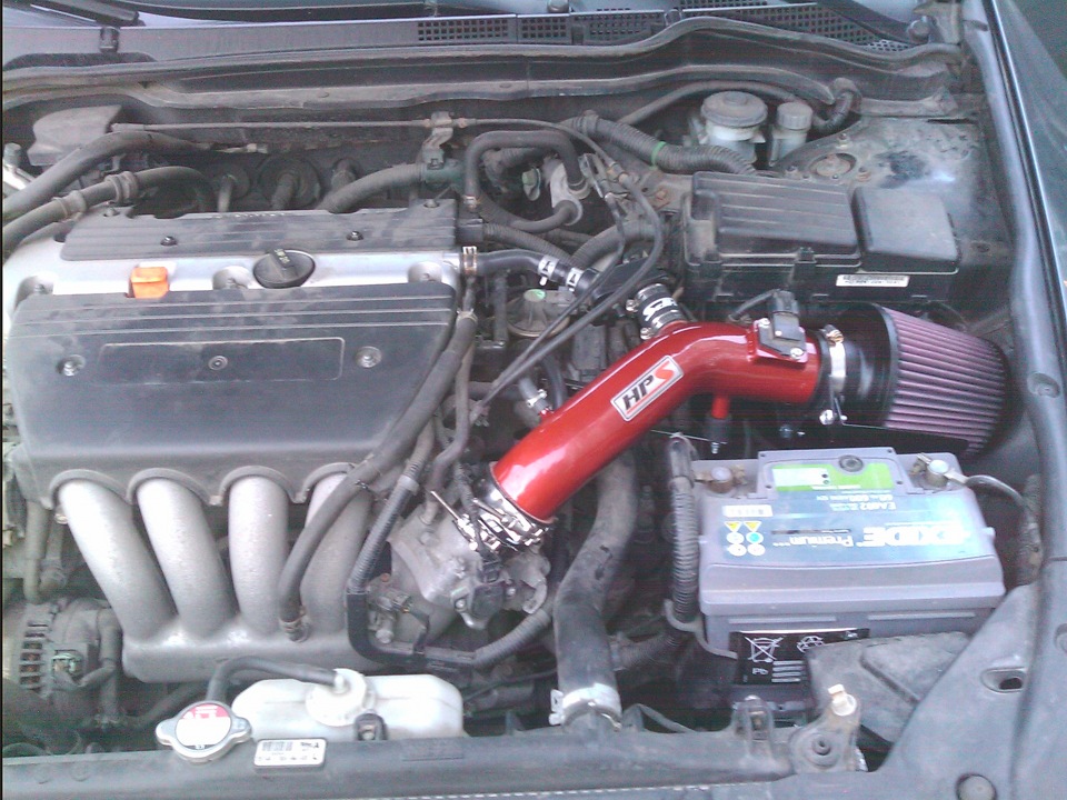 Хонда аккорд 7 втек. Хонда аккорд 7 втек. Vtec honda f20b разъем. 4. 4 vtec.