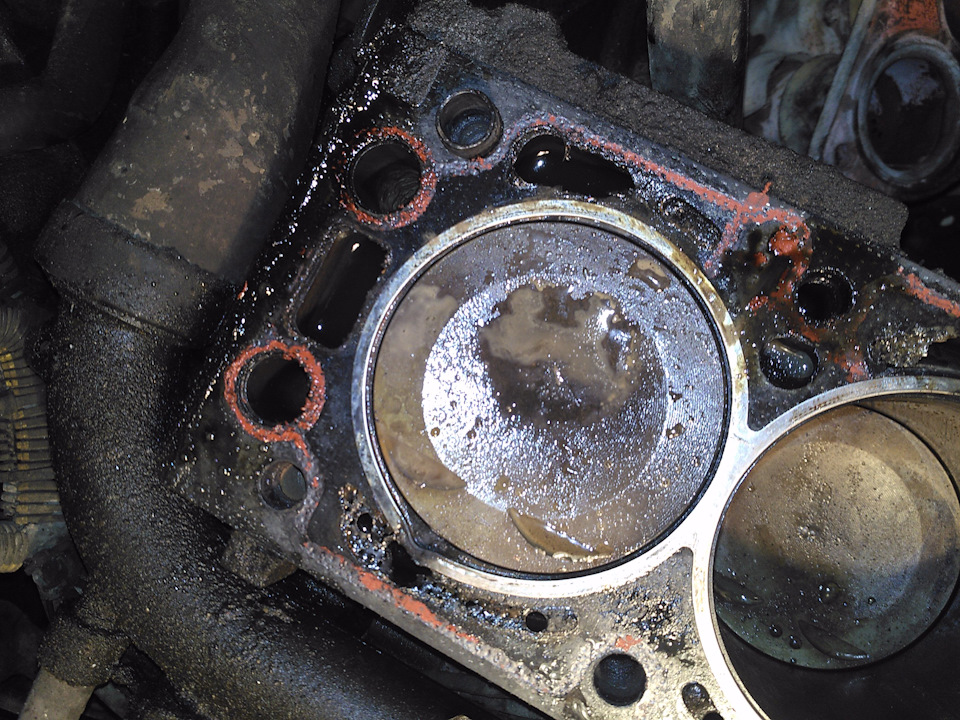 Фото в бортжурнале Opel Vectra B