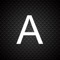 Как развернуть авто на 360 градусов. Смотреть фото Как развернуть авто на 360 градусов. Смотреть картинку Как развернуть авто на 360 градусов. Картинка про Как развернуть авто на 360 градусов. Фото Как развернуть авто на 360 градусов