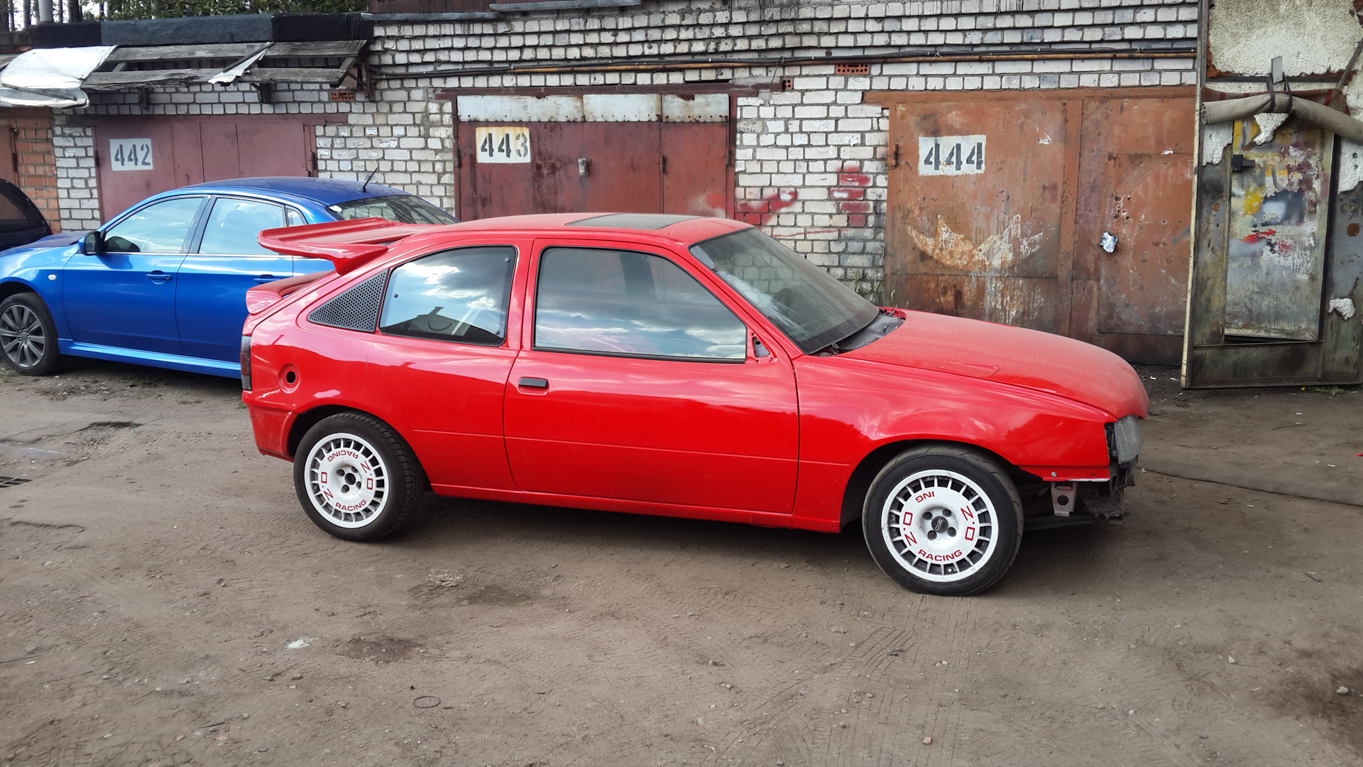 Задний опель кадет. Опель кадет 2. Опель кадет 13. Opel Kadett 2.0. Opel Kadett r17.