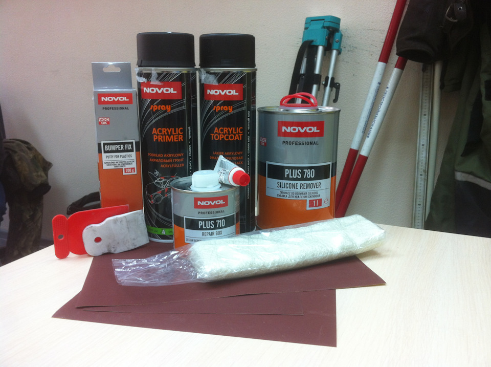 Как снять панель магнитолы на киа спектра