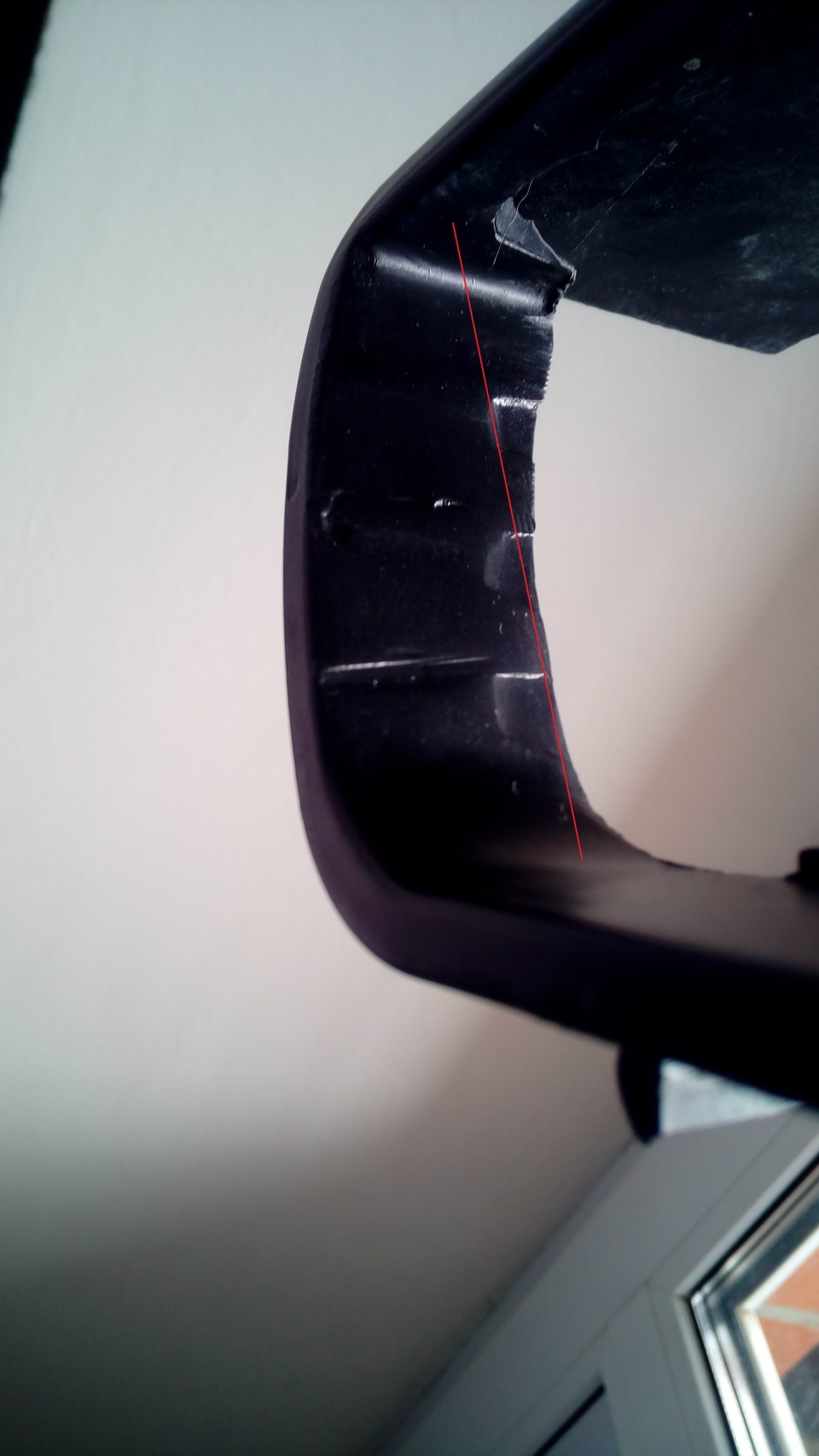 Облагораживаем вид. Сетка вместо решетки облицовки радиатора. — Daewoo ...