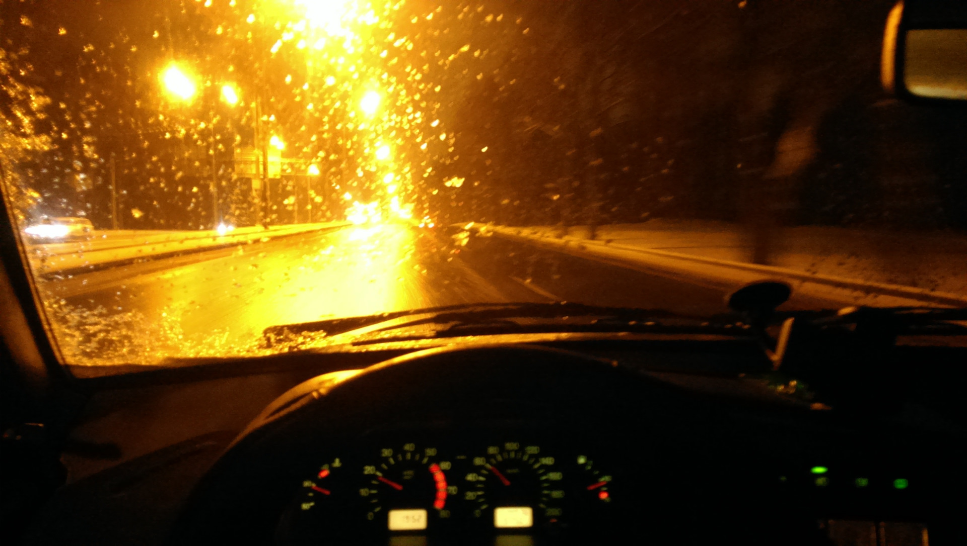 Сход развал. — Lada 2115, 1,6 л, 2006 года | визит на сервис | DRIVE2