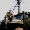 Что означает высокое сопротивление подушки безопасности. Смотреть фото Что означает высокое сопротивление подушки безопасности. Смотреть картинку Что означает высокое сопротивление подушки безопасности. Картинка про Что означает высокое сопротивление подушки безопасности. Фото Что означает высокое сопротивление подушки безопасности
