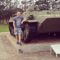 иннер диска что это. иннер диска что это фото. картинка иннер диска что это. смотреть фото иннер диска что это. смотреть картинку иннер диска что это.