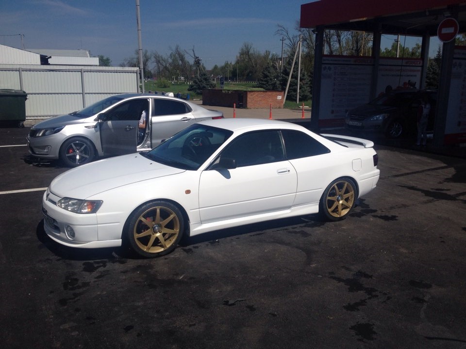 Toyota levin 110. Toyota corolla levin 111. тойота королла левин ае110. Toyota corolla levin ae110. левин 110 кузов.