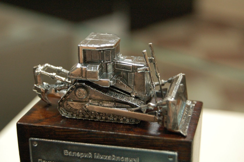 JWL#6 То чем я занимаюсь. Мастер ювелир 3D-модельер — DRIVE2