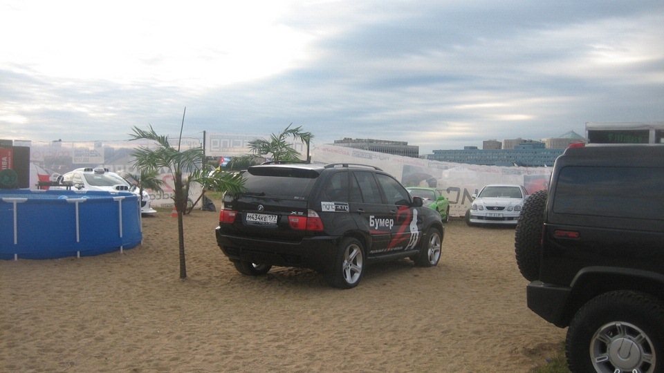 Bmw x5 e53 бумер 2. Бумер паром. Мерзликин бумер 2. Бмв е53 бумер 2. Bmw e53 бумер 2.