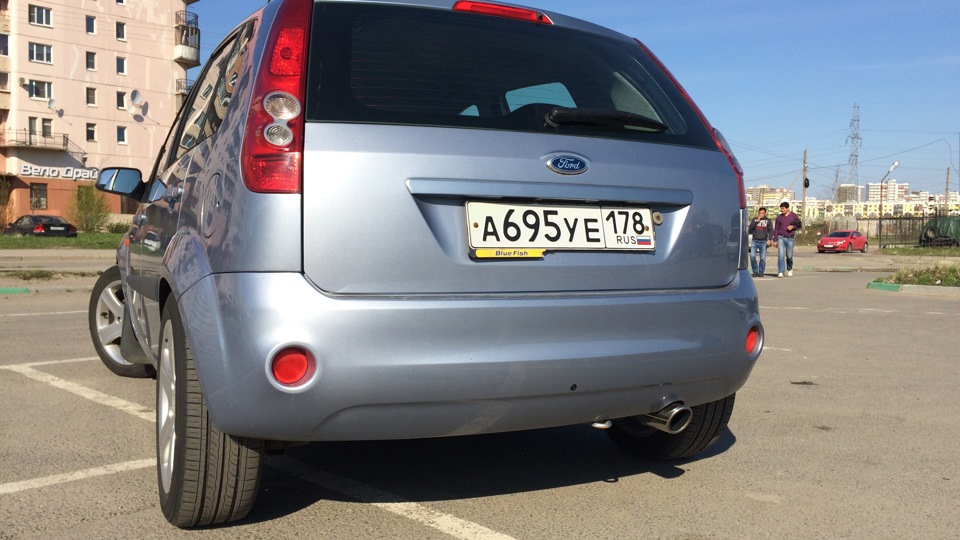 ремкомплект гтц ford fiesta ремкомплект гтц ford fiesta