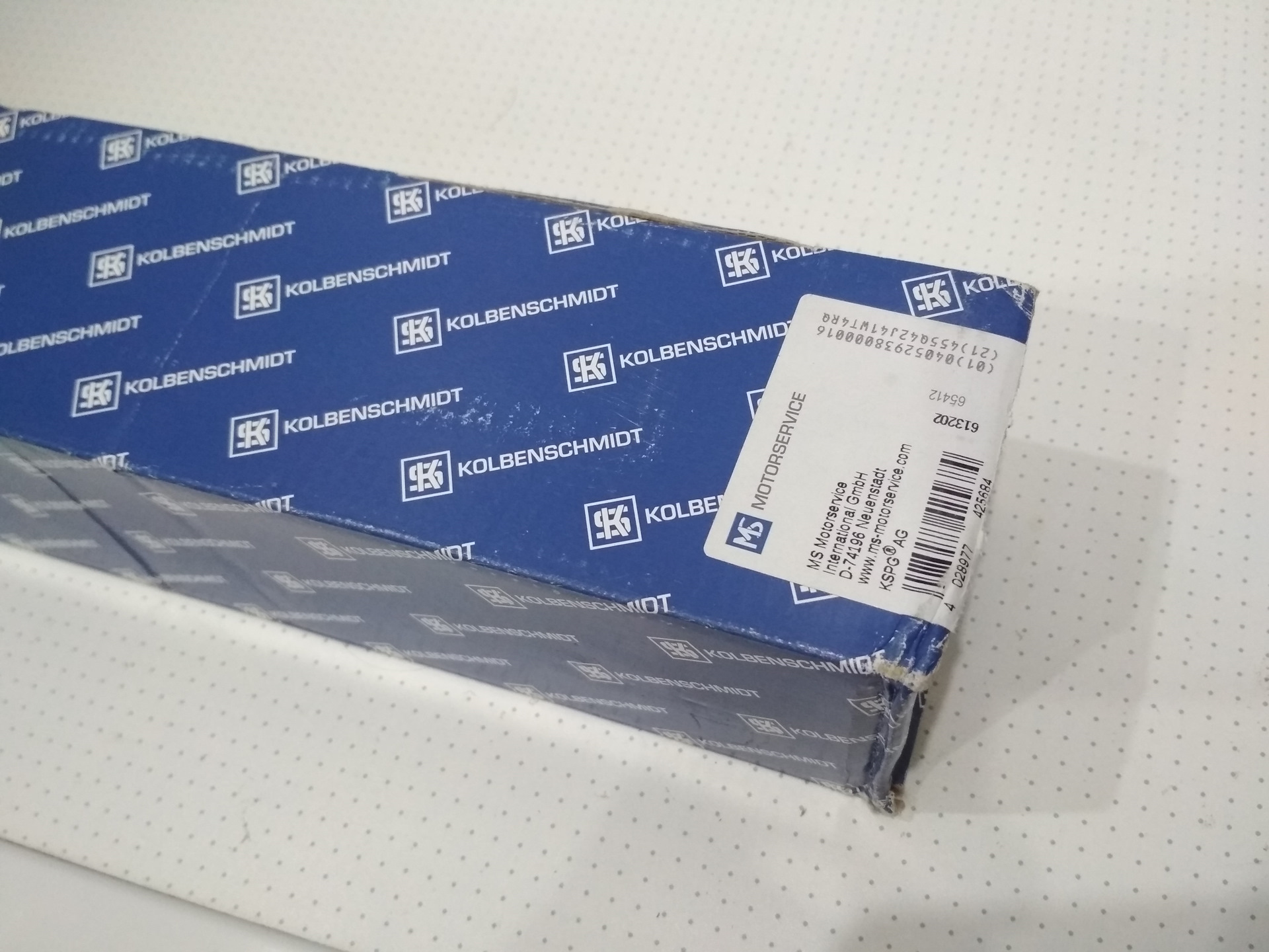 Кольца поршневые кольбеншмидт на опель турбо 1. Kolbenschmidt 41 267 600. 40251620 kolbenschmidt. Kolbenschmidt 50 014 483 фильтр масляный. Kolbenschmidt 50007635.