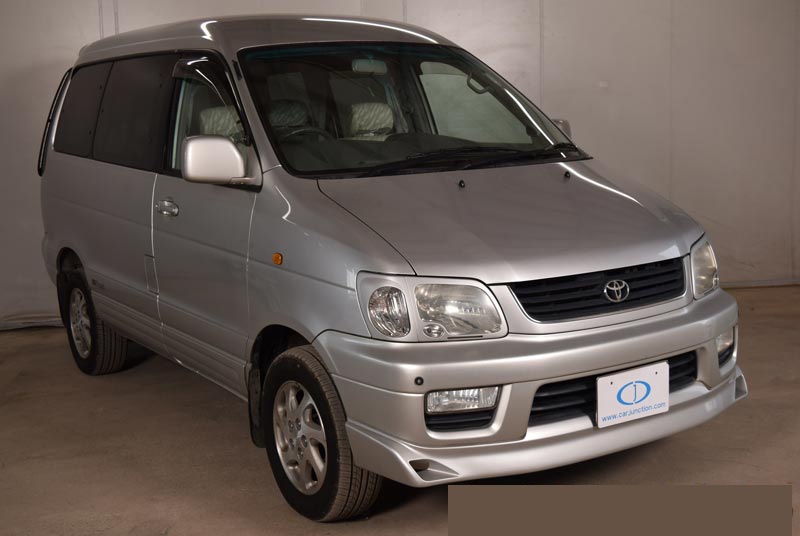 Тойота таун айс ноах. Toyota Town Lite Ace Noah. Toyota Lite Ace Noah. Toyota Lite Ace Noah 2012. Toyota Lite Ace Noah 2016.