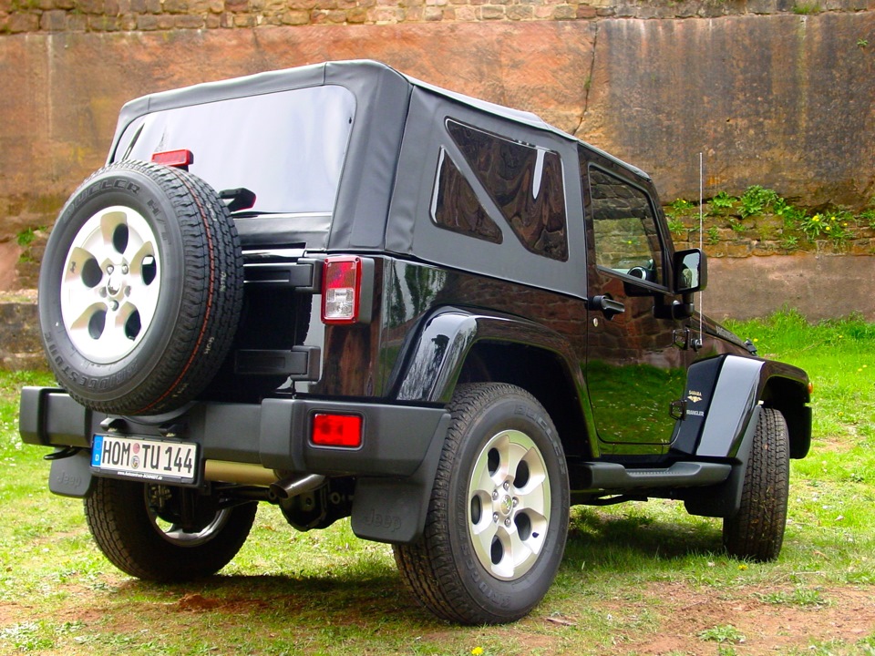 jeep wrangler без крыши. Смотреть фото jeep wrangler без крыши. Смотреть картинку jeep wrangler без крыши. Картинка про jeep wrangler без крыши. Фото jeep wrangler без крыши
