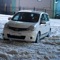 что такое валютный счет в киви кошельке. Смотреть фото что такое валютный счет в киви кошельке. Смотреть картинку что такое валютный счет в киви кошельке. Картинка про что такое валютный счет в киви кошельке. Фото что такое валютный счет в киви кошельке