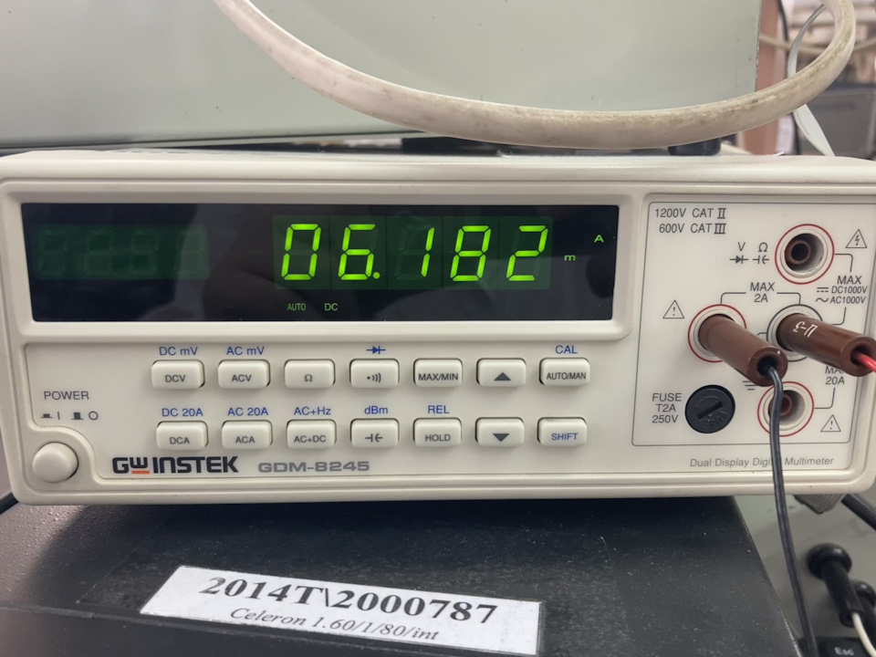 1 flight controller. Газовые колонки аристон модель oer-yb005. 1005127. Материнская плата msi 865gvm2-ls. Брелок-пейджер mongoose ls 9000d.