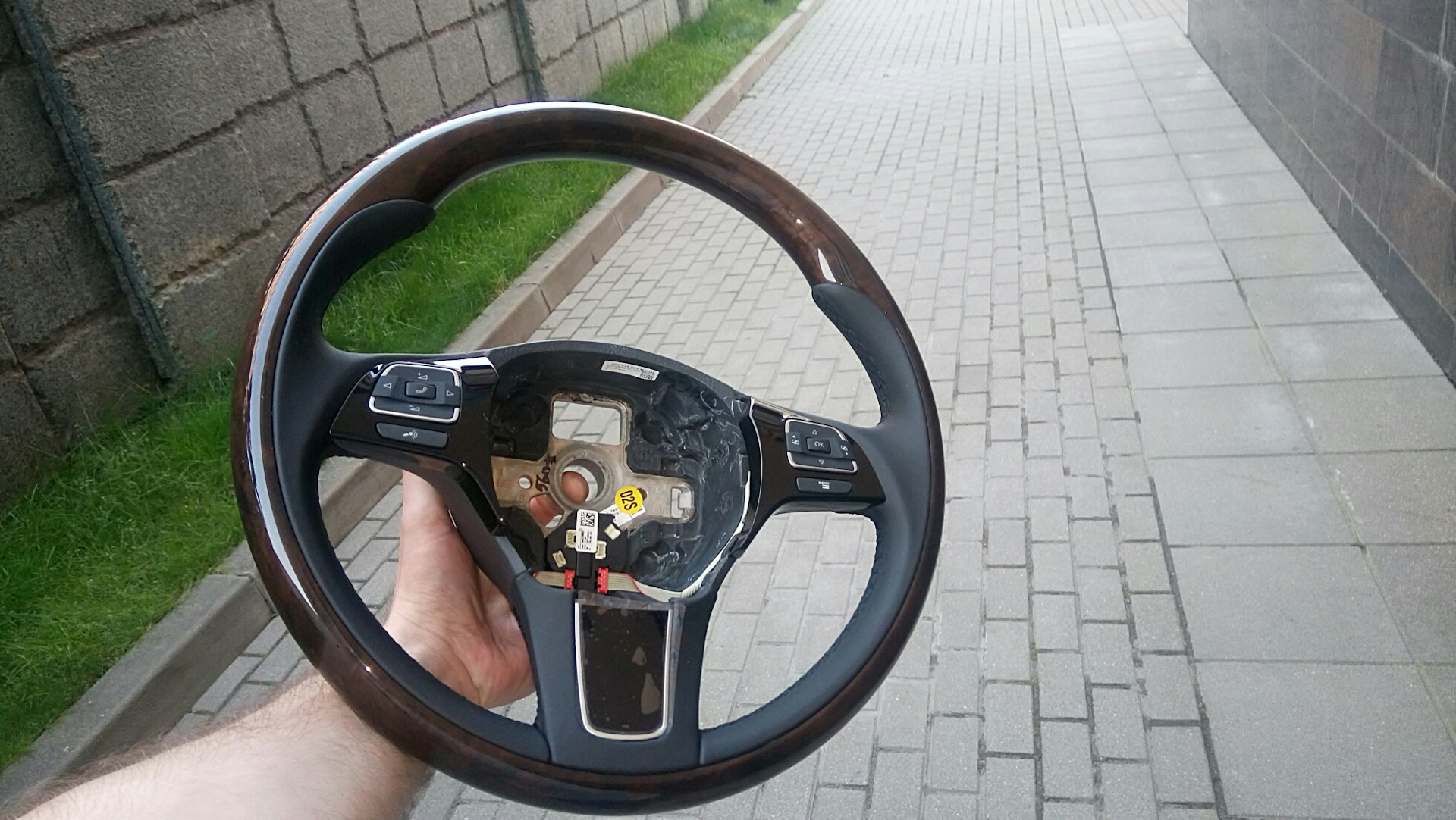 Руль на туарег нф. Руль на туарег нф. Руль туарег 2008. Руль туарег нф. Руль touareg nf.