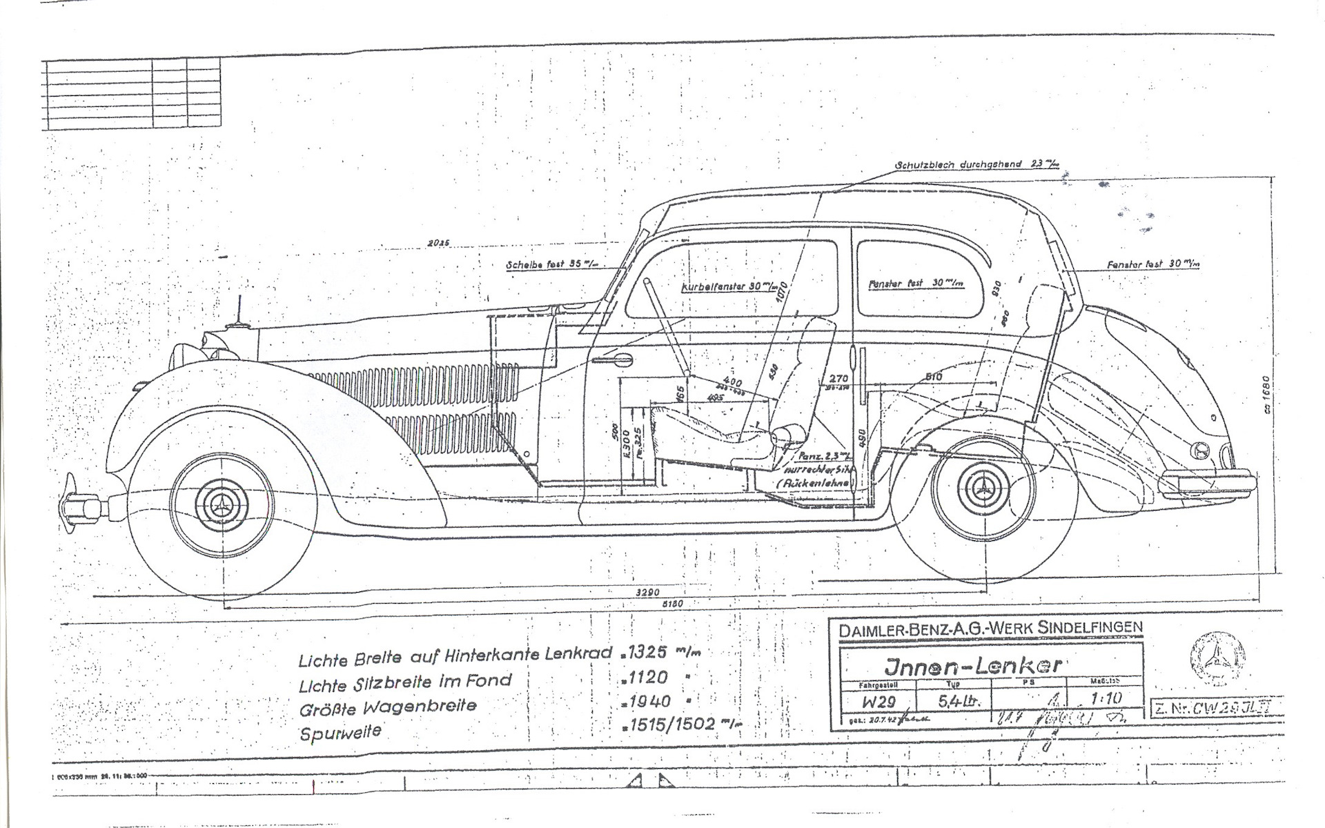 Чертежи мерседес бенц. Чертежи Мерседес 540к. Mercedes Benz Roadster 1936 чертеж. Mercedes Benz 540k чертежи. Автомобиль Мерседес Бенц 770 к чертежи