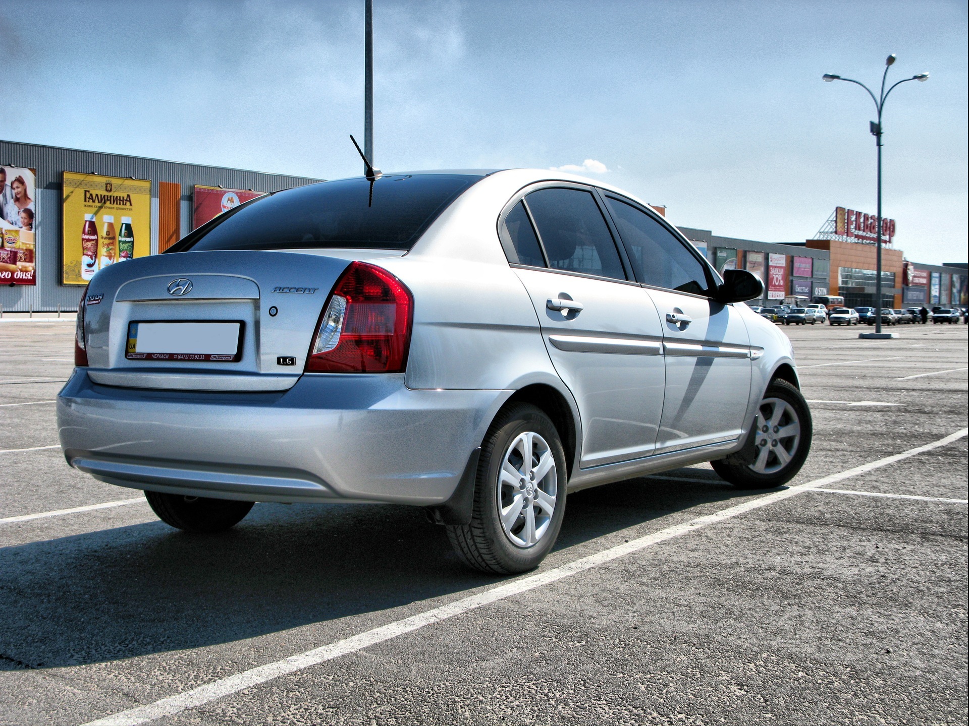 Хендай верна фото. Hyundai Verna. Hyundai Verna 2006-2010. Hyundai Verna 2010. Hyundai Verna 2005.