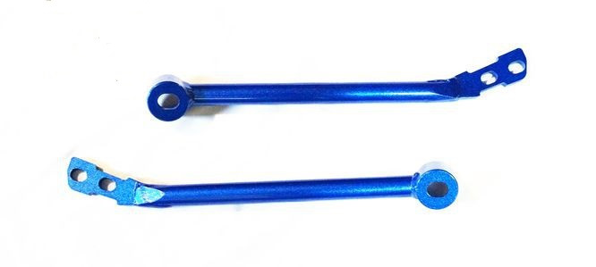 Распорка передних стоек субару форестер sg5. Распор шь. Распор шь. Распорка зубр. Нижняя распорка субару форестер sf5.