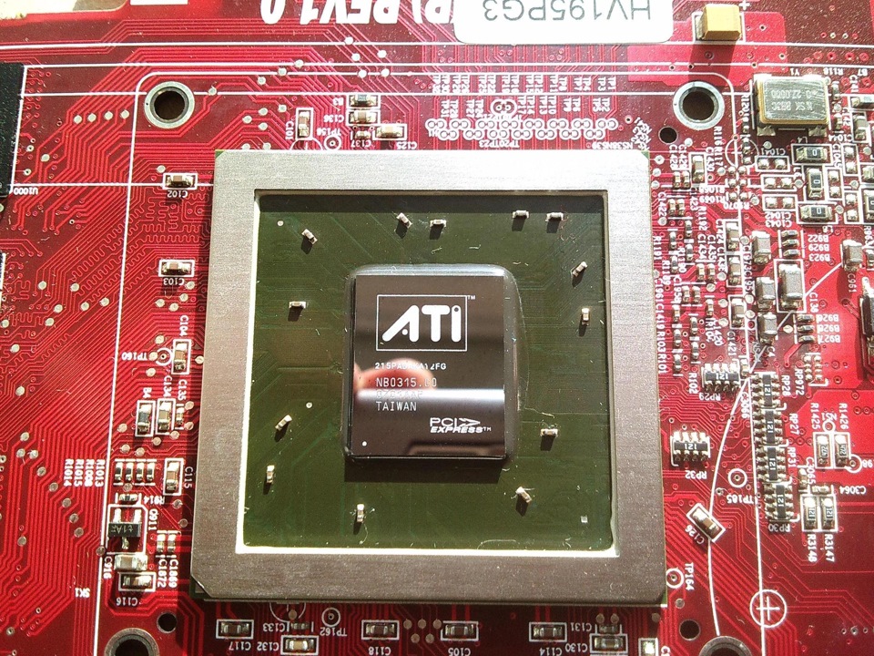 Ati radeon 4300. Видеокарта ATI Radeon x1950 Pro. Radeon 1950 Pro. Radeon 1950 Pro AMD. X26xten256l видеокарта ATI.