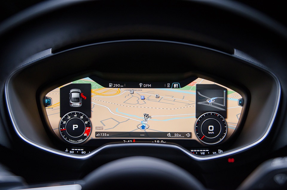 Virtual controls. Приборные панели Virtual Cockpit Ford Focus 2. Mitsubishi Virtual Cockpit. Виртуальная панель GTR через елм.