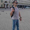 Причины увода автомобиля в сторону при движении по прямой. Смотреть фото Причины увода автомобиля в сторону при движении по прямой. Смотреть картинку Причины увода автомобиля в сторону при движении по прямой. Картинка про Причины увода автомобиля в сторону при движении по прямой. Фото Причины увода автомобиля в сторону при движении по прямой