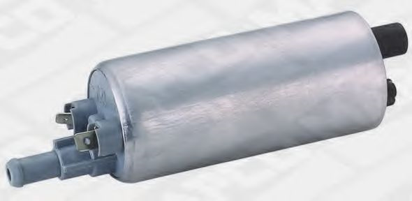 Купить Масляный Насос Опель Вектра 2.2 Бензин