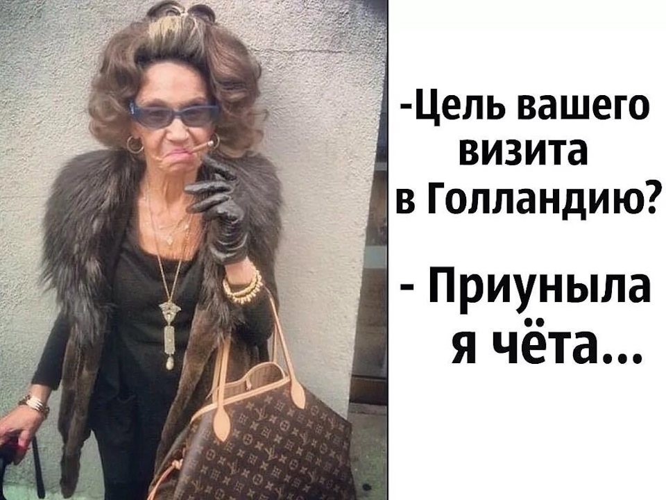 Как сделать кемпинговый фонарь