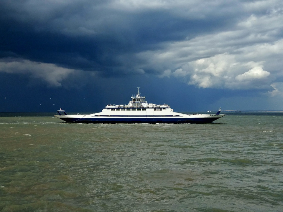 Фото в бортжурнале Audi A5 (1G)