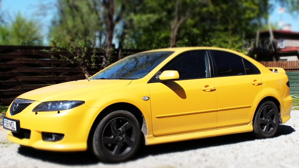Mazda желтая. Желтая Мазда 6 gg. Мазда 6 2003 желтая. Мазда 3 2004 желтый. Мазда 6 2005 желтый.