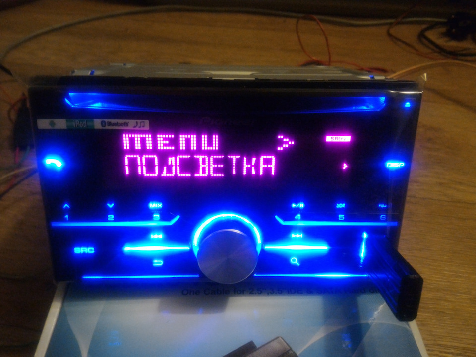 Магнитола pioneer fh. Пионер магнитола FH-X 730. Магнитола Pioneer FH-x820bs. Магнитола Пионер 705. Pioneer FH s705 narxi.