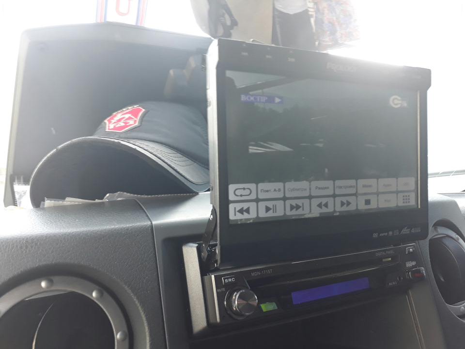 ๑۩๑ Перетрубации антенн. Нужен совет знатоков. ๑۩๑ — ГАЗ Газель Next, 4 ...