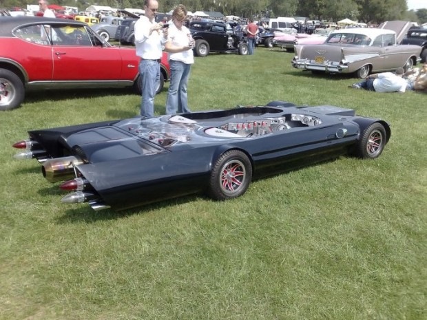 какая самая низкая машина в мире. Смотреть фото какая самая низкая машина в мире. Смотреть картинку какая самая низкая машина в мире. Картинка про какая самая низкая машина в мире. Фото какая самая низкая машина в мире какая самая низкая машина в мире. Смотреть фото какая самая низкая машина в мире. Смотреть картинку какая самая низкая машина в мире. Картинка про какая самая низкая машина в мире. Фото какая самая низкая машина в мире