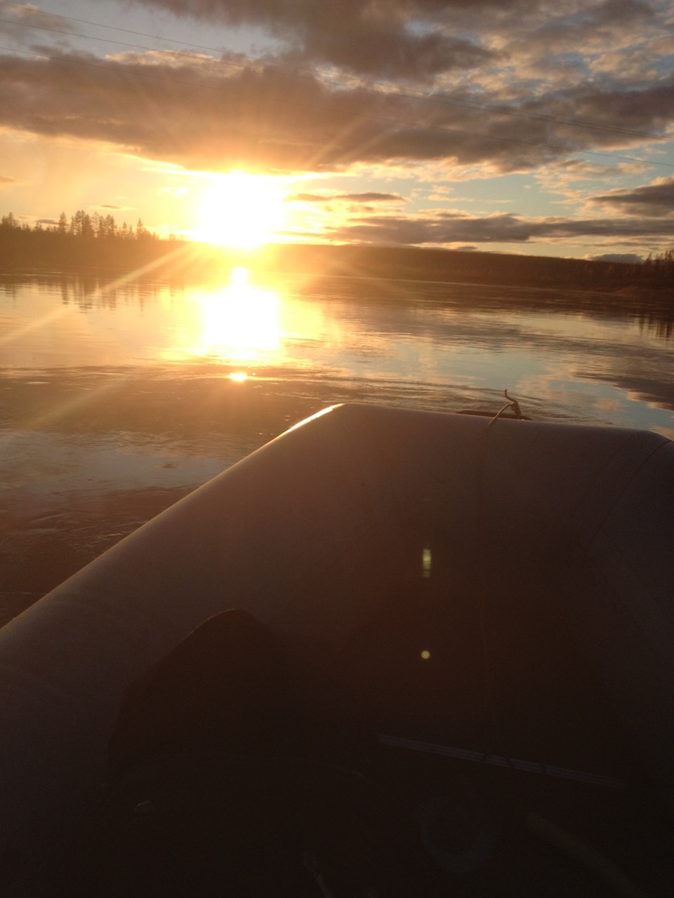 Закрытие сезона 2014 — Lada 4x4 3D, 1,7 л, 2000 года | путешествие | DRIVE2