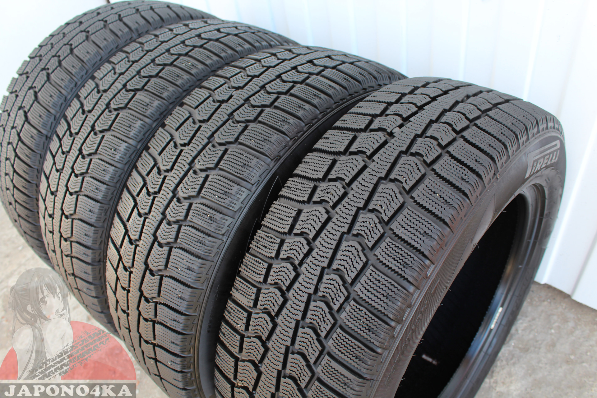 Michelin x ice 3 r17. Pirelli Ice Control. Pirelli 205/60 r16. Michelin x-Ice 3 215 50 r17. Winter Drive 205/60 r16 96t.