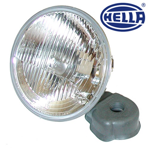 Фото в бортжурнале Mitsubishi Pajero (2G)