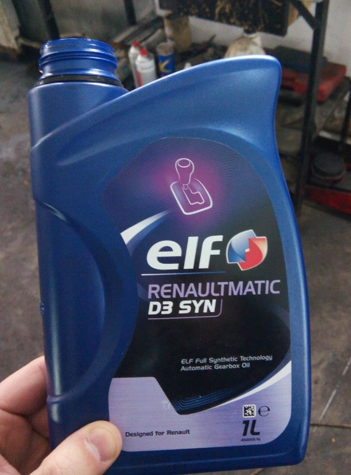 Масло для рено меган 2. Моторное масло для renault megane дизель 1. Какое масло заливать в меган 3. Какое масло заливать в меган 3. Моторное масло для рено меган 2 1.