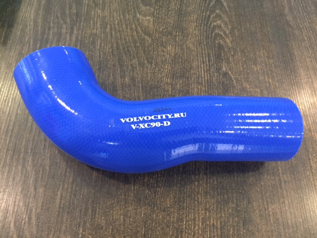 Вместо силикона. Вместо силикона. Вместо силикона. Силиконовый живец. Поплавок на живца.