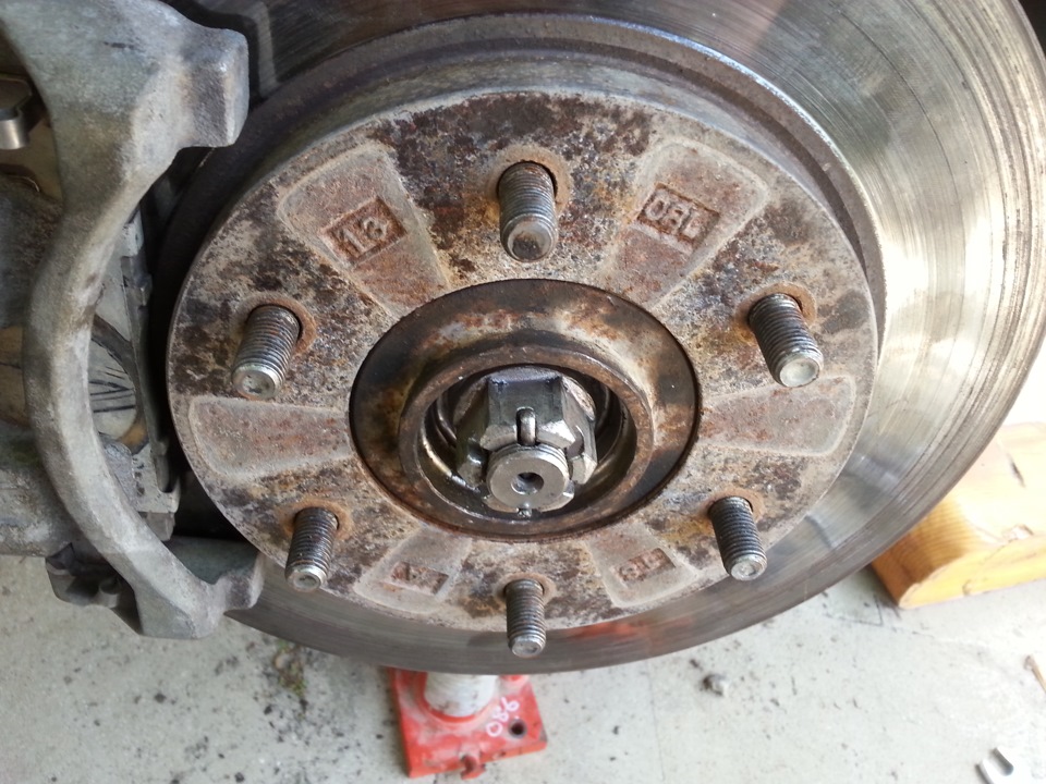 ступица hyundai getz. подшипники задние ваз 2109 барабан. выпрессовка заднего ступичного подшипника акцент. снять крышку ступицы. снять крышку ступицы.