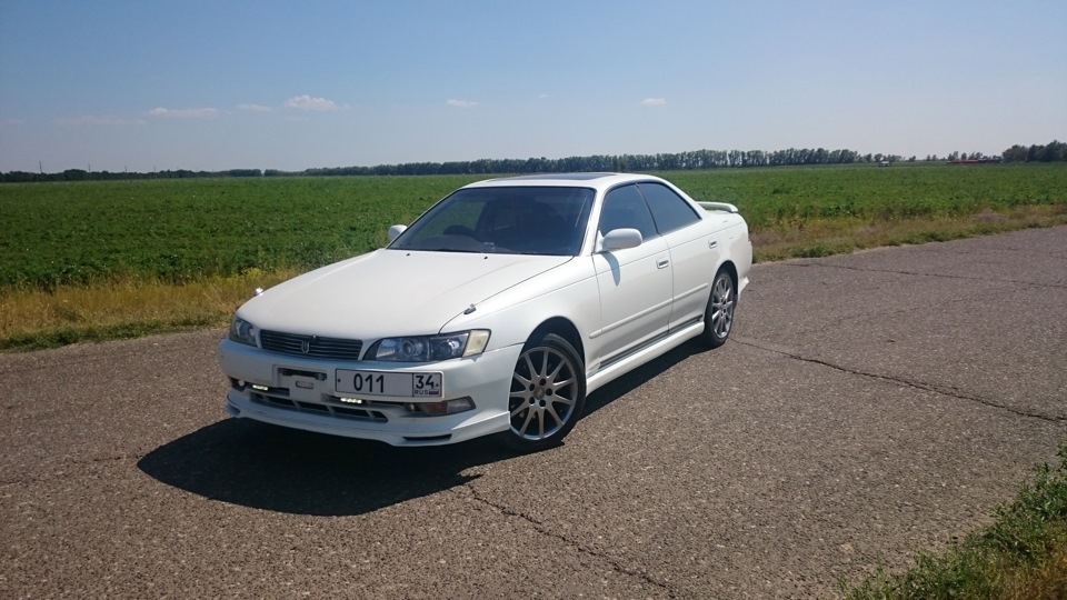 Марка 2.5. Toyota Mark 2 grande 2.5. Тойота Марк 2 90 grande g. Тойота Марк 2 97 года. Тойота Марк 2 grande g 2.5.